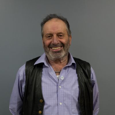 Francois_Pinard_WEB_2026