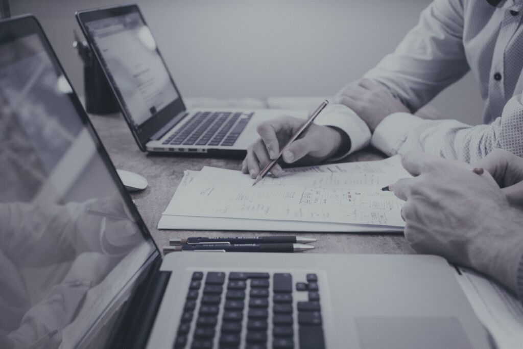 Rencontrer un conseiller
