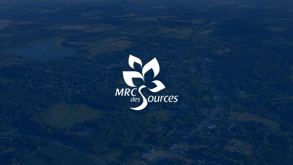 La MRC des Sources lance un appel à candidatures pour son Comité consultatif sur la transition énergétique