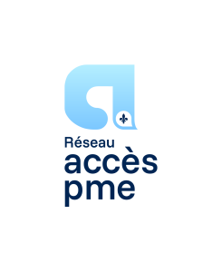 Reseau Acces PME - 2025 - Logo_vertical couleur