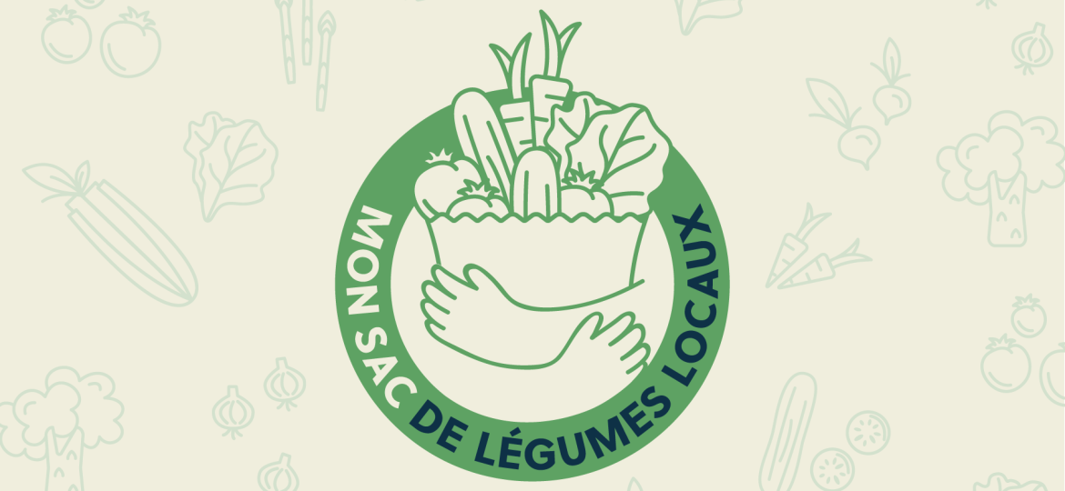 Entete_Zeffy_fond-beige-legume