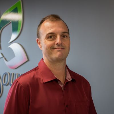 Pascal_Cadorette_Web-min