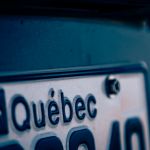 Québec