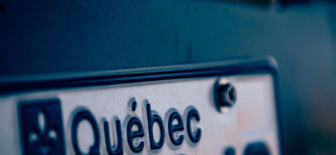 Québec